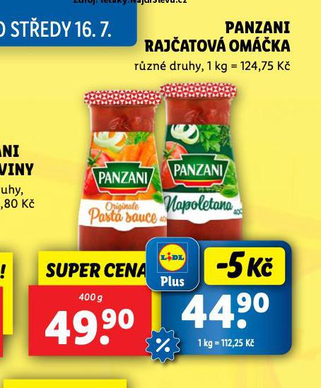PANZANI RAJATOV OMKA