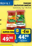PANZANI RAJATOV OMKA