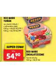 RIO MARE INSALATISSIME