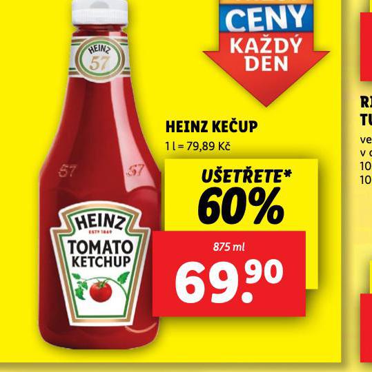 HEINZ KEUP