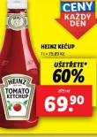 HEINZ KEUP