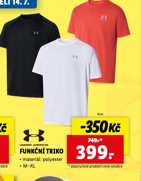 FUNKN TRIKO