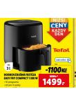 HORKOVZDUN FRITZA