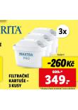 FILTRAN KARTUE
