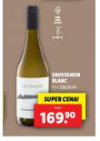 SAUVIGNON BLANC