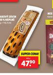 MAKOV ZVIN S 50% NPLN