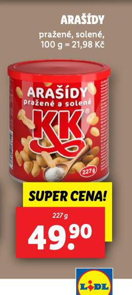 ARADY PRAEN, SOLEN