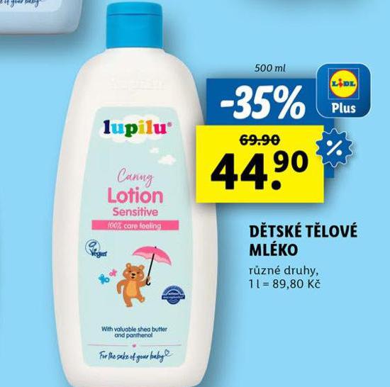 LUPILU DTSK TLOV MLKO