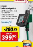 ZAVLAOVAC POTA