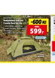 KEMPINKOV STAN PRO 2 OSOBY EASY SET-UP
