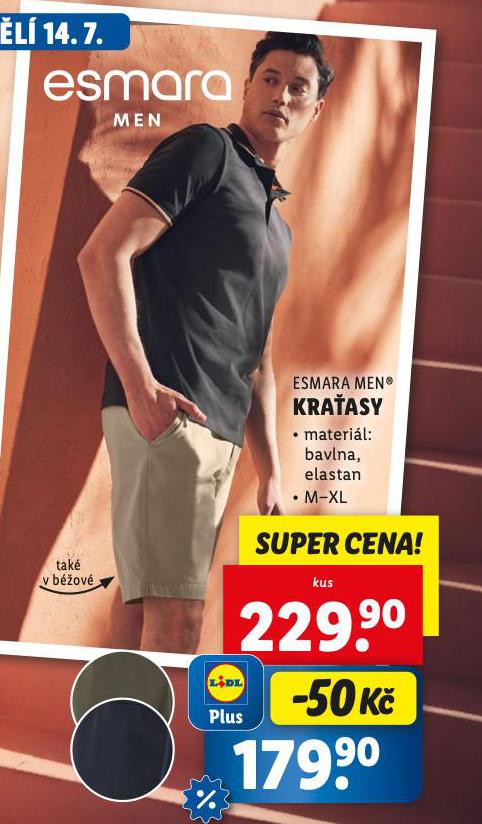 KRAASY