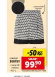 ORTKY