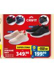 SPORTOVN OBUV