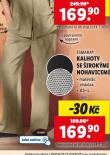 KALHOTY SE IROKMI NOHAVICEMI
