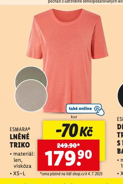 LNN TRIKO