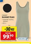 DLOUH TLKO