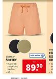 ORTKY