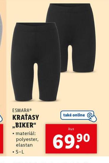 KRAASY BIKER