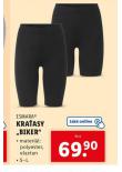 KRAASY BIKER