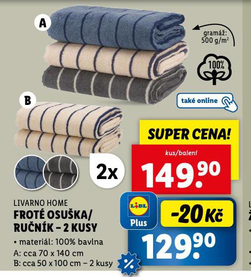 FROT OSUKA / RUNKY