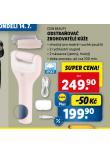 ODSTRAOVA ZROHOVATL KَE