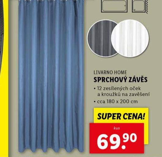 SPRCHOV ZVS