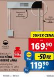 SKLENN OSOBN VHA