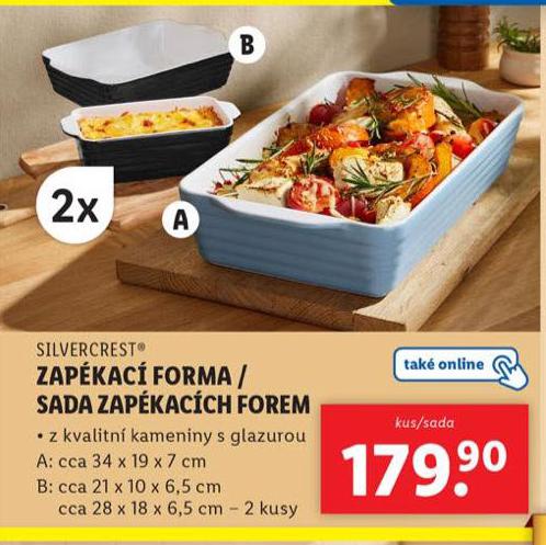 ZAPKAC FORMA