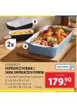 ZAPKAC FORMA