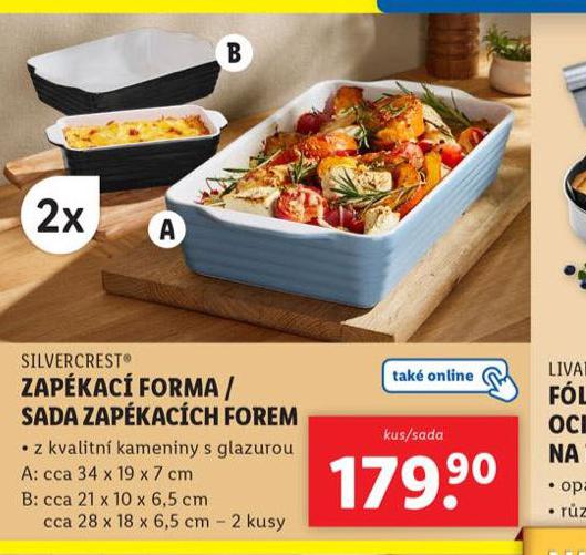 SADA ZAPKACCH FOREM