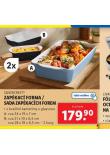 SADA ZAPKACCH FOREM