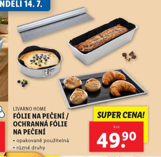 OCHRANN FLIE NA PEEN
