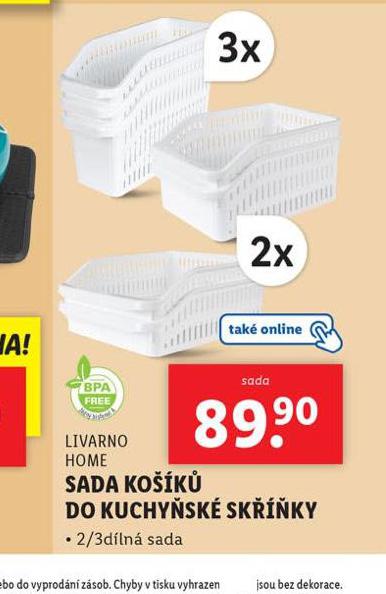 SADA KOK DO KUCHYSK SKKY