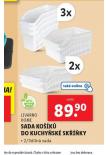 SADA KOK DO KUCHYSK SKKY