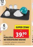PODLOKA NA ODKAPVN NDOB