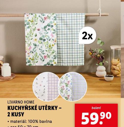 KUCHYSK UTRKY