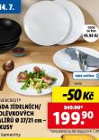 SADA JDELNCH / POLVKOVCH TAL