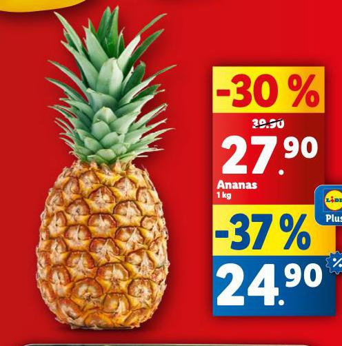 ANANAS