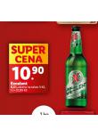 PIVO EXCELENT