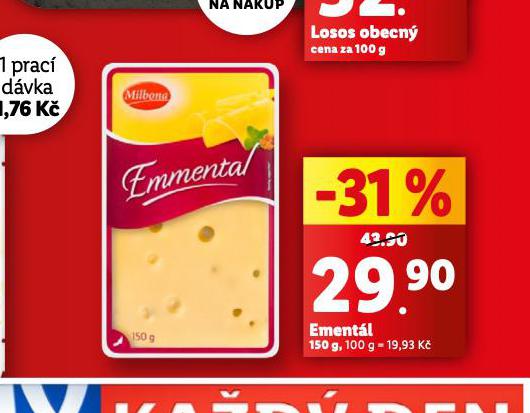 EMENTL