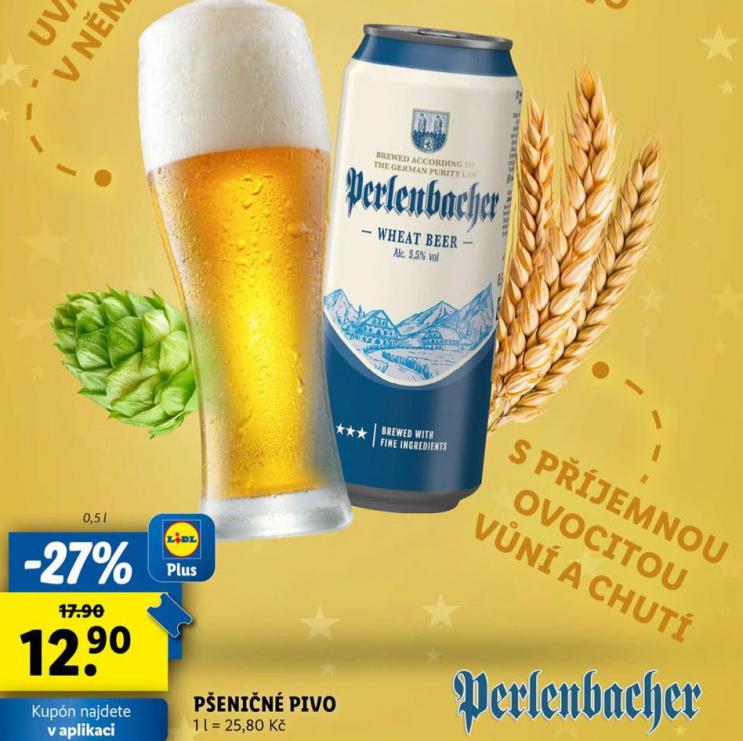 PENIN PIVO