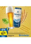 PENIN PIVO