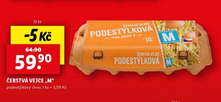 ERSTV VEJCE M