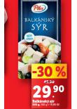BALKNSK SR