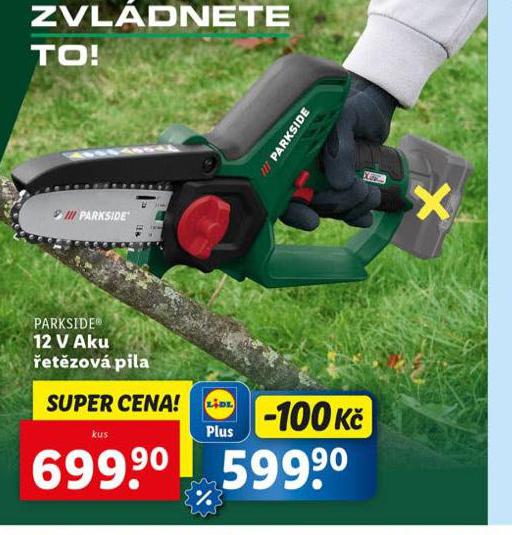 12V AKU ETZOV PILA