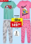 PYAMO
