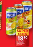BIRELL ACTIVE