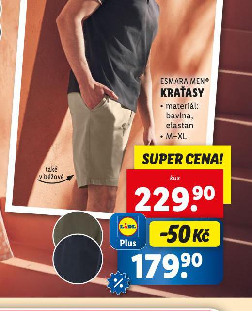 KRAASY