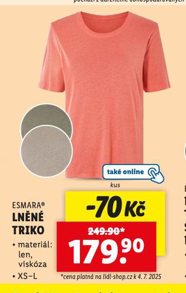 LNN TRIKO