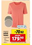 LNN TRIKO